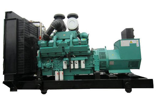 枣强柴油发电机组 枣强柴油发电机组