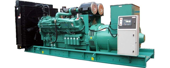 枣强柴油发电机 枣强柴油发电机