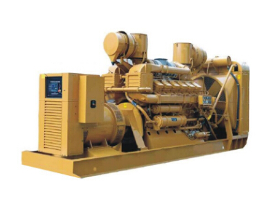 枣强发电机出租