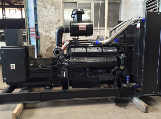 枣强柴油发电机 枣强柴油发电机