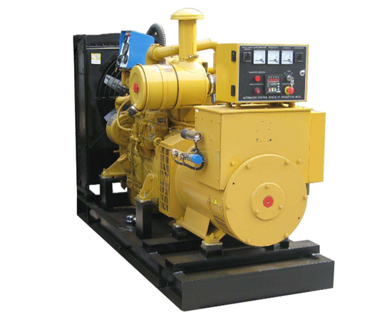 枣强发电机出租 枣强发电机出租