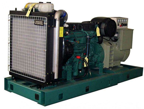 枣强柴油发电机 枣强柴油发电机