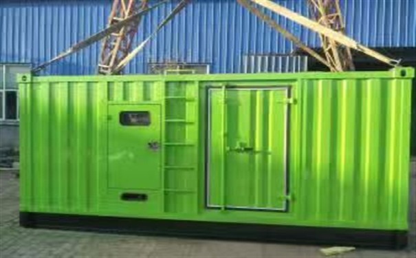 枣强600kw大型柴油发电机组出租价格_COPY_COPY